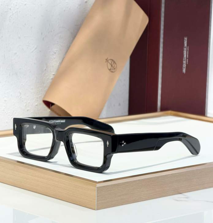 Picture of Jacques Marie Mage Sunglasses _SKUfw75326545fw